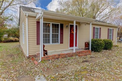 9300 Sara Kay Ct, North Chesterfield, VA 23237 - photo 3