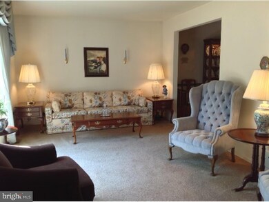 108 Tallowood Dr, Medford, NJ 08055 - photo 5