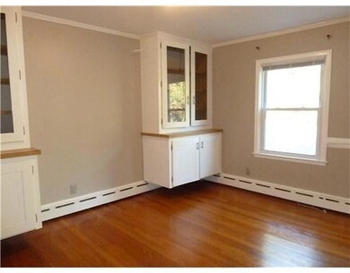 1487 Westbrook St, Portland, ME 04102 - photo 4