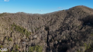 00 Early Deitz Rd, Sylva, NC 28779 - photo 3