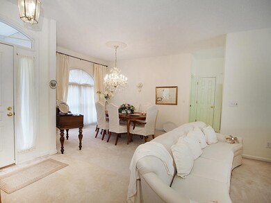 dining room 2