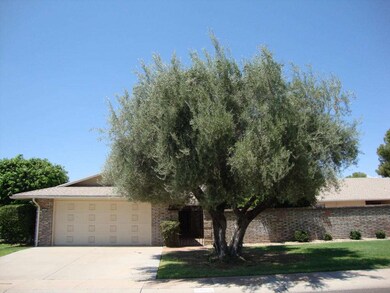 19002 Concho Circle (3)