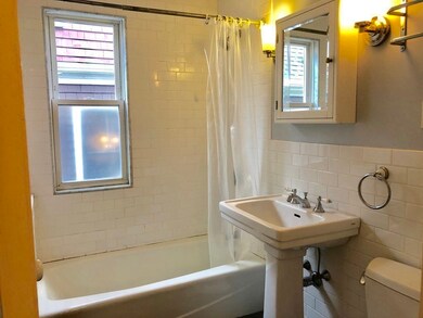 79 Bay State Ave unit 2, Somerville, MA 02144 - photo 5