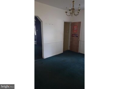 44 E Hancock St, Riverside, NJ 08075 - photo 5