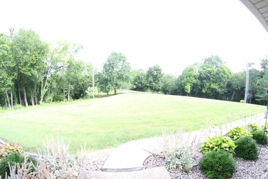 1467 Baxter Ridge Rd, Lawrenceburg, KY 40342 - photo 7