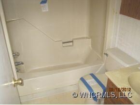 unlisted-address, Asheville, NC 28803 - photo 7