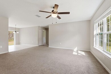 16592 SW 31st Cir, Ocala, FL 34473 - photo 7