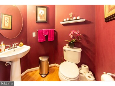 302 W Crossing Dr, Mount Royal, NJ 08061 - photo 7