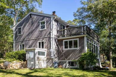 8 Dolan Ave-web-9