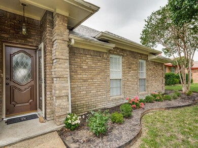 503 W Jefferson St, Wylie, TX 75098 - photo 3