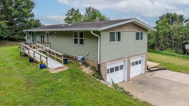 03-DJI_20240813143349_0057_D