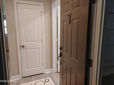 Come on In