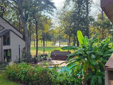 12900 Walden Rd unit 812H, Montgomery, TX 77356 - photo 3