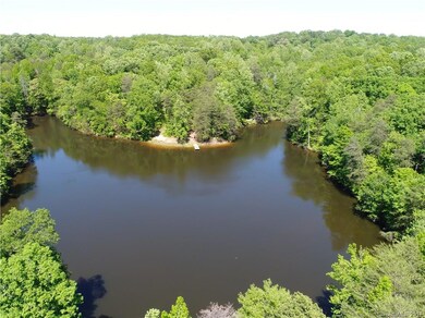 142 Turtle Creek Ln, Gastonia, NC 28052 - photo 6