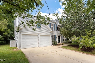 01-402 Halls Mill Dr [2243560]_01