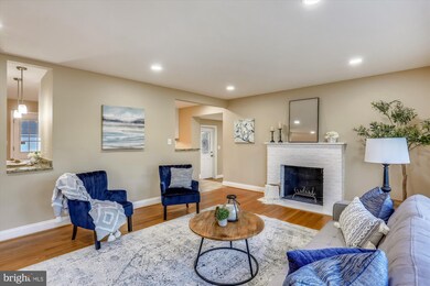 15722 Columbia Pike, Burtonsville, MD 20866 - photo 6