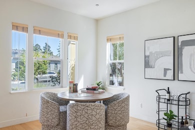 127 Old Vine Way, Napa, CA 94558 - photo 7