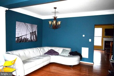 42695 Sandman Terrace, Chantilly, VA 20152 - photo 7