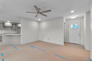 5355 Byrd Creek Trail, Jackson, MO 63755 - photo 4