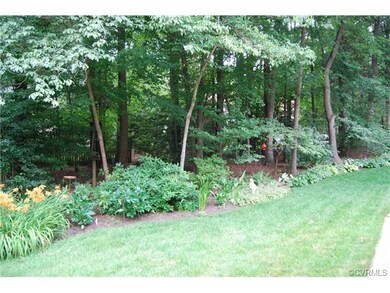 12407 Seahaven Dr, Henrico, VA 23233 - photo 5