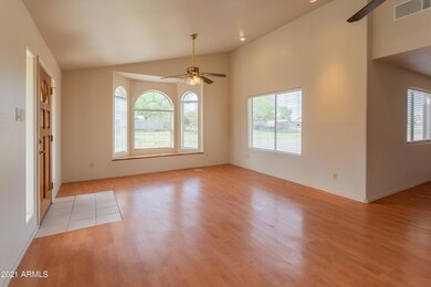20210324-MP2_2726-HDR