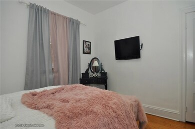 20 Reynolds Ave, Providence, RI 02905 - photo 7