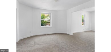 4715 Hazelwood Ave unit A, Baltimore, MD 21206 - photo 4