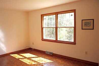 1843 W Case Rd, Columbus, OH 43235 - photo 7