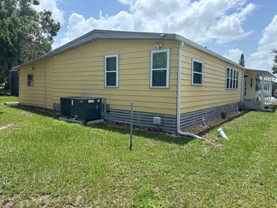 7 Green Haven Rd E, Dundee, FL 33838 - photo 4