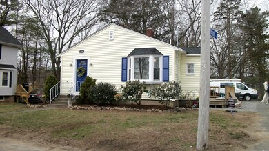 458 Center St, Randolph, MA 02368 - photo 2