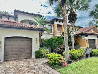 1334 Corso Palermo Ct unit 2, Naples, FL 34105 - photo 4