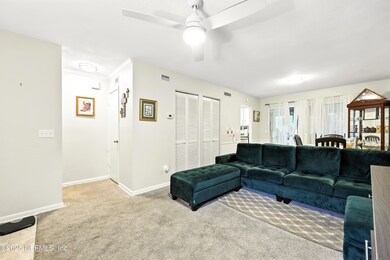 504 Kettering Way, Orange Park, FL 32073 - photo 5