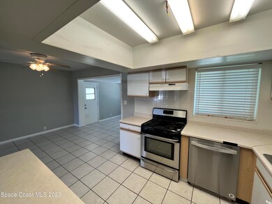 109 Berkeley St, Satellite Beach, FL 32937 - photo 7