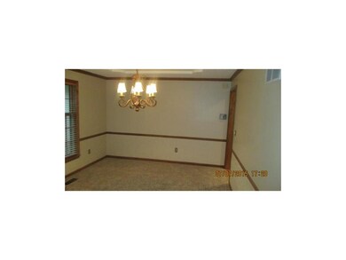 13623 W 75th Place, Shawnee, KS 66216 - photo 4