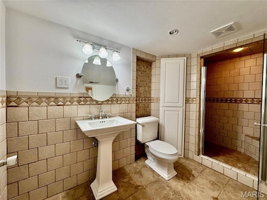 1201 Cherokee St, Jackson, MO 63755 - photo 6