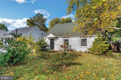 39 Republic Ave, Norristown, PA 19403 - photo 3