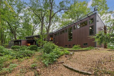 17 S Long Lake Trail, Saint Paul, MN 55127 - photo 3