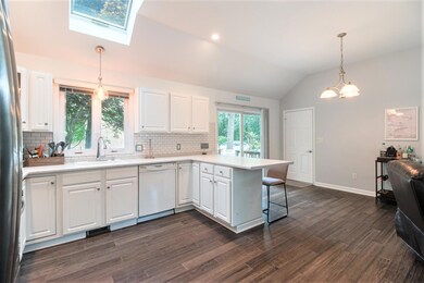 3 Mohawk Rd--6 (2)