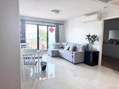 14538 34th Ave unit 6G, Flushing, NY 11354 - photo 4