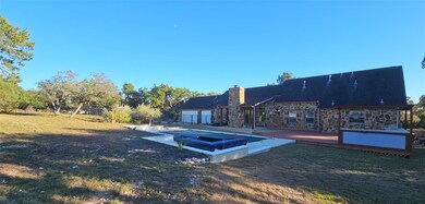 2516 La Ventana Pkwy, Driftwood, TX 78619 - photo 4