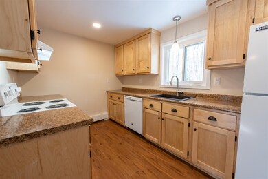 350 South Rd unit A, Salisbury, NH 03268 - photo 5