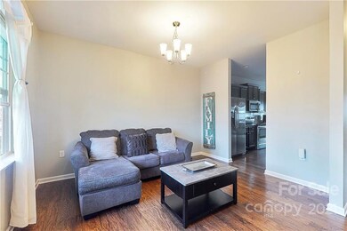 3242 Roan St SW, Concord, NC 28027 - photo 6