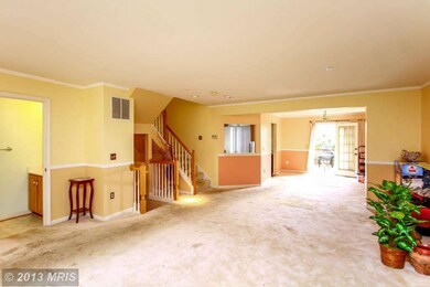 10841 Sherwood Hill Rd, Owings Mills, MD 21117 - photo 3