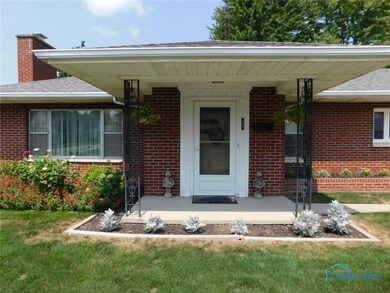 300 Union St, Archbold, OH 43502 - photo 3