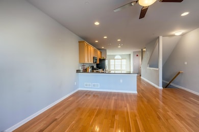 Chelsea View, Atlantic City, NJ 08401 - photo 6