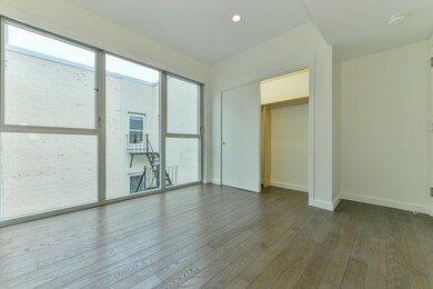 126 Salem St unit PH9, Boston, MA 02113 - photo 5