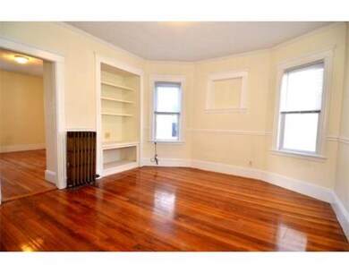 25 Beale St unit 2, Dorchester Center, MA 02124 - photo 6