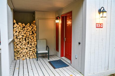 53 Winter Way, Lincoln, NH 03251 - photo 2