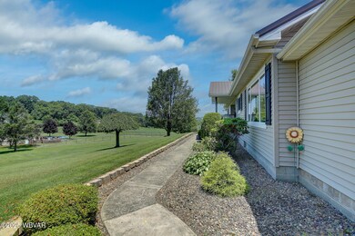 714 Millertown Rd, Bloomsburg, PA 17815 - photo 5