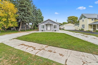 610 W Clay Ave, Chewelah, WA 99109 - photo 5